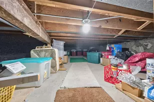 89 S Clarendon Ave, Addison, IL 60101 - Photo 43