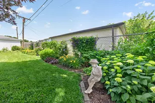 89 S Clarendon Ave, Addison, IL 60101 - Photo 59