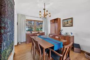 89 S Clarendon Ave, Addison, IL 60101 - Photo 11