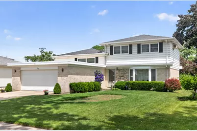 89 S Clarendon Avenue, Addison, IL 60101 - Photo 1