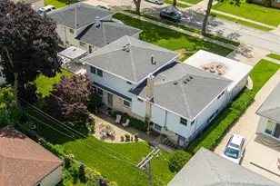 89 S Clarendon Ave, Addison, IL 60101 - Photo 63