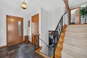 89 S Clarendon Ave, Addison, IL 60101 - Photo 17