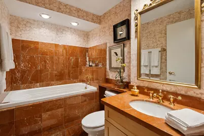 195 N Harbor Drive #4609, Chicago, IL 60601 - Photo 13