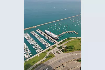 195 N Harbor Drive #4609, Chicago, IL 60601 - Photo 27