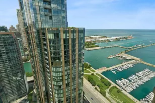 195 N Harbor Dr, Chicago, IL 60601 - Photo 15