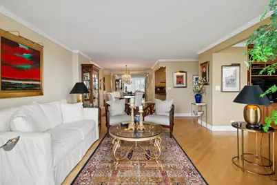 195 N Harbor Drive #4609, Chicago, IL 60601 - Photo 3