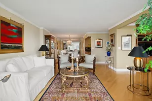 195 N Harbor Dr, Chicago, IL 60601 - Photo 3