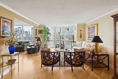 195 N Harbor Drive #4609, Chicago, IL 60601 - Photo 5