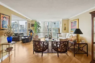 195 N Harbor Dr, Chicago, IL 60601 - Photo 5