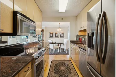 195 N Harbor Drive #4609, Chicago, IL 60601 - Photo 9