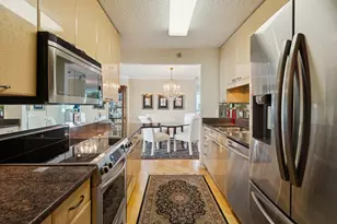195 N Harbor Dr, Chicago, IL 60601 - Photo 9