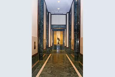195 N Harbor Drive #4609, Chicago, IL 60601 - Photo 21