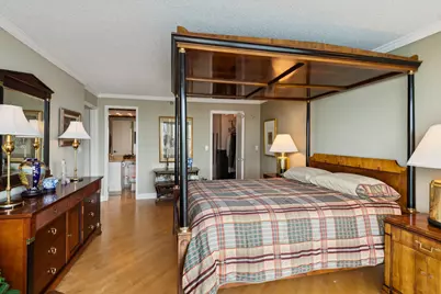 195 N Harbor Drive #4609, Chicago, IL 60601 - Photo 11