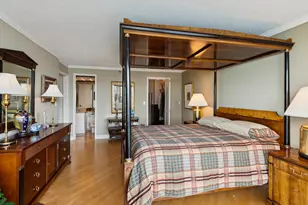 195 N Harbor Dr, Chicago, IL 60601 - Photo 11