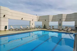 195 N Harbor Dr, Chicago, IL 60601 - Photo 19