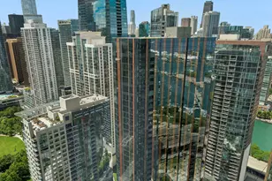 195 N Harbor Dr, Chicago, IL 60601 - Photo 17