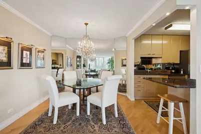 195 N Harbor Drive #4609, Chicago, IL 60601 - Photo 7