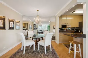 195 N Harbor Dr, Chicago, IL 60601 - Photo 7