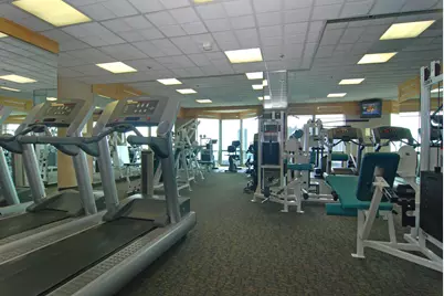 195 N Harbor Drive #4609, Chicago, IL 60601 - Photo 23