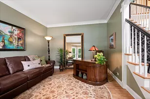 2412 Shaker Ct, Naperville, IL 60564 - Photo 5