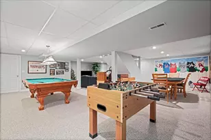 2412 Shaker Ct, Naperville, IL 60564 - Photo 29