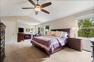 2412 Shaker Ct, Naperville, IL 60564 - Photo 19