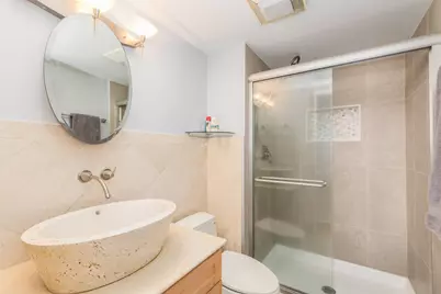 120 Boardwalk Place #120, Park Ridge, IL 60068 - Photo 23