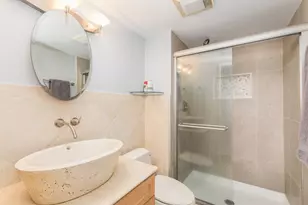 120 Boardwalk Pl, Park Ridge, IL 60068 - Photo 23