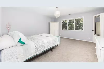 120 Boardwalk Place #120, Park Ridge, IL 60068 - Photo 15