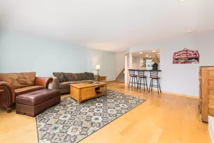 120 Boardwalk Pl, Park Ridge, IL 60068 - Photo 21