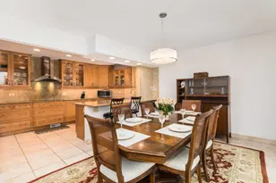 120 Boardwalk Pl, Park Ridge, IL 60068 - Photo 7