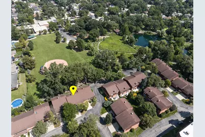 120 Boardwalk Place #120, Park Ridge, IL 60068 - Photo 27