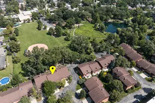 120 Boardwalk Pl, Park Ridge, IL 60068 - Photo 27