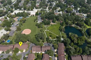 120 Boardwalk Pl, Park Ridge, IL 60068 - Photo 29
