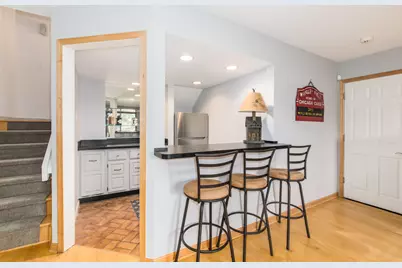 120 Boardwalk Place #120, Park Ridge, IL 60068 - Photo 19