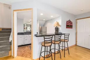 120 Boardwalk Pl, Park Ridge, IL 60068 - Photo 19