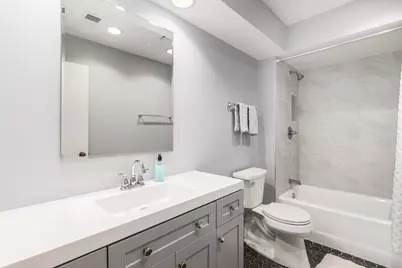 120 Boardwalk Place #120, Park Ridge, IL 60068 - Photo 17