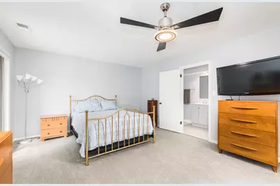 120 Boardwalk Place #120, Park Ridge, IL 60068 - Photo 9