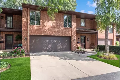 120 Boardwalk Place #120, Park Ridge, IL 60068 - Photo 1