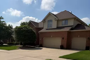 10907 Anthony Dr, Orland Park, IL 60467 - Photo 1