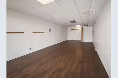 12149 S Western Avenue SE #12149, Blue Island, IL 60406 - Photo 3