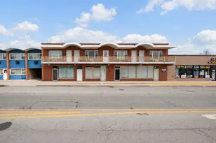 12149 S Western Ave SE, Blue Island, IL 60406 - Photo 1