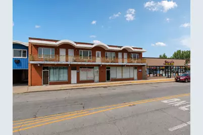 12149 S Western Avenue SE #12149, Blue Island, IL 60406 - Photo 5