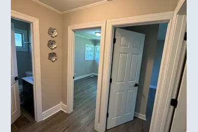 461 Titonka Street, Park Forest, IL 60466 - Photo 7