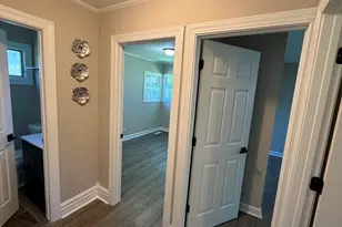 461 Titonka St, Park Forest, IL 60466 - Photo 7