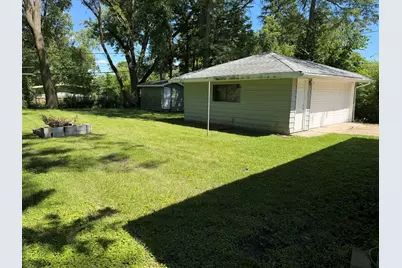 461 Titonka Street, Park Forest, IL 60466 - Photo 15