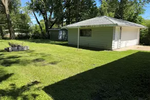 461 Titonka St, Park Forest, IL 60466 - Photo 15