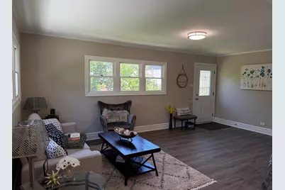 461 Titonka Street, Park Forest, IL 60466 - Photo 3