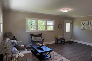 461 Titonka St, Park Forest, IL 60466 - Photo 3