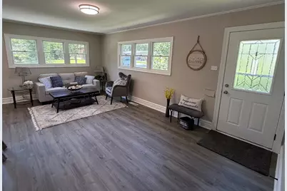 461 Titonka Street, Park Forest, IL 60466 - Photo 5